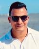 Nevil Shah is single in Lawrenceville, GA USA