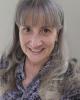 Holly is single in Holt, MI USA
