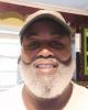Terry is single in Moss Point, MS USA