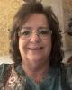 Histepn is single in Southaven, MS USA