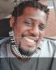 Jamonte is single in Flint, MI USA
