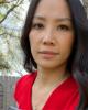 Grace is single in Katy, TX USA