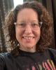 Danielle is single in Canyon Lake, TX USA