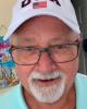 Phil is single in Bluffton, SC USA