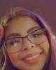 Liz is single in Addison, TX USA