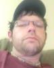 Tyler is single in Columbia, PA USA