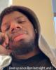 AnttwonM is single in Smyrna, GA USA
