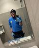 AnttwonM is single in Smyrna, GA USA