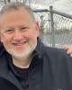 Gregg is single in Northford, CT USA