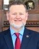 Gregg is single in Northford, CT USA