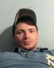 Jessie is single in Saltville, VA USA