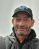 Mike is single in Newport, MI USA