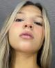 Rena Delgado is single in Chicago, IL USA