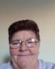 Diane is single in Haleyville, AL USA