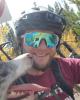 Dave is single in Winter Park, CO USA