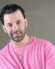 Lenny is single in Egg Harbor City, NJ USA