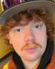 Patrick is single in Garson, ON CAN