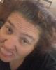 Keyna is single in Staunton, VA USA