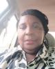 Lee is single in Grovetown, GA USA