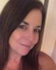 Sheryl is single in Catalina, AZ USA