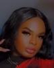 Toni is single in Columbia, SC USA