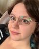 Kathrine is single in Nipawin, SK CAN
