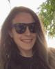 Emmalee is single in Rhome, TX USA
