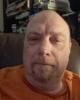 Jimmy is single in Southaven, MS USA