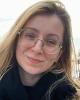 Lisa is single in Tualatin, OR USA