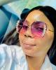 Natasha is single in New York, NY USA
