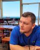 Nathan is single in Corbin, KY USA