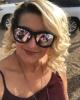 Samantha is single in Red Deer, AB CAN