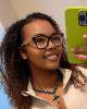Lola is single in White Plains, MD USA