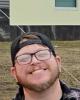 Mark is single in Pea Ridge, AR USA