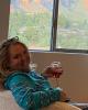Dora is single in Scottsburg, IN USA