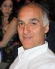 Joe is single in Montreal-Ouest, QC CAN