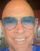 Noah is single in Oceanside, CA USA