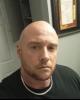 Justin is single in Little Rock, AR USA