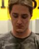 Gavin is single in Pearce, AZ USA