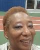 Valeria is single in Hazelwood, MO USA