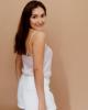 Julieta is single in Montreal, QC CAN