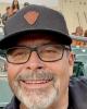 Jerry is single in Monument, CO USA