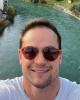 Kenneth is single in Jackson, MS USA