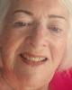 Irene is single in Marysville, MI USA