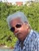 Hubert is single in Manchester Township, NJ USA