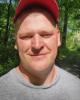 Ben is single in Chatfield, MN USA