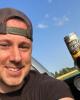 Cam is single in Linwood, NY USA