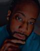 Quan is single in Monroe, NC USA