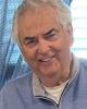 Allen is single in Manasquan, NJ USA