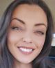 Ashley is single in Farmersville, TX USA